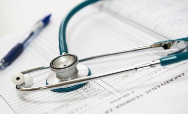 КЗК отмени обществената поръчка за проектиране на детската болница