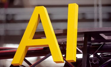 Компаниите криптотрезори се насочват към AI в опит да си върнат инвеститорите