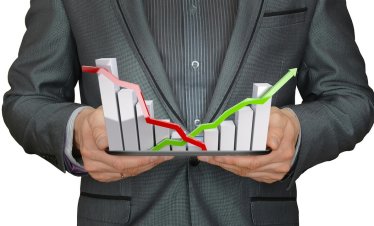 Инфлацията и потребителските цени ще са на фокус през седмицата у нас