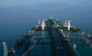 САЩ арестуваха още един танкер, нарушил блокадата на Венецуела