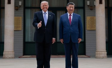 Най-влиятелните бизнес лидери в САЩ така и не обявиха победа от визитата в Пекин