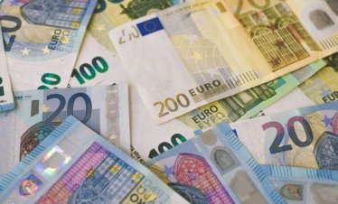 Банковото кредитиране у нас отново се ускори през юни