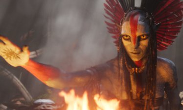 Disney и Джеймс Камерън са съдени за нарушаване на авторските права върху &bdquo;Аватар&ldquo;