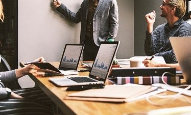 Защо все по-трудно се срещат интересите на търсещите и предлагащите работа