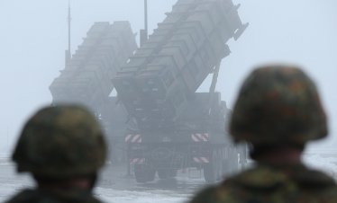 Киев натиска за преговори, Кремъл признава, че няма резерви за кризата с горивата