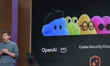 OpenAI се изправя срещу Meta с агента dots като част от усилията си за развитие на автономен AI