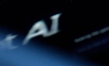 Г. Караманев: Един сериозен инцидент може да промени отношението към AI