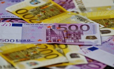 Любомир Дацов: Няма манипулации в бюджета за 2025 г.