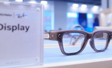 Meta блокира камерите на хиляди умни очила, модифицирани от потребителите