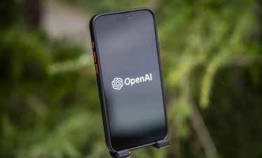 Ценовата война в изкуствения интелект вече е факт и поставя OpenAI и Anthropic под натиск