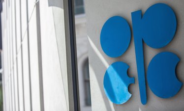 ОПЕК отново понижи прогнозата си за ръста на глобалното търсене на петрол през 2026 г.