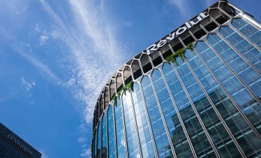 Revolut: Никоя група не е осъществявала контакт след пробива в сигурността