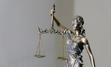 Адвокат: След пет години може да видим хуманоидни роботи в съда