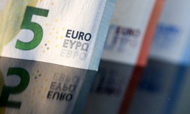 Д. Бобева: Процедурата за свръхдефицит е шанс да загърбим лошите навици