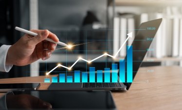 Инвестирай различно. Инвестирай с Find2Be