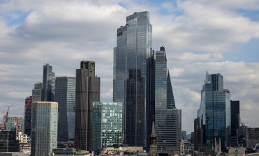 Отбраната предлага нов фронт за собствениците на офиси във Великобритания