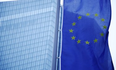 Банките в Европа могат да увеличат кредитирането с над 2 трлн. евро, ако се опростят регулациите
