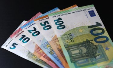 Корпоративният дълг в България е един от най-ниските в ЕС