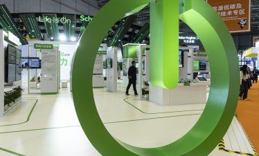 Schneider Electric ще изкупи обратно акции за 3,5 млрд. долара до 2030 г.