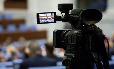 Бюджетът на общественото осигуряване мина през комисията по труда в Народното събрание