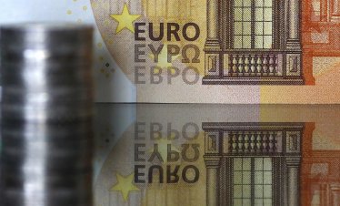 България изпрати последното искане за плащане по ПВУ за 1,8 млрд. евро