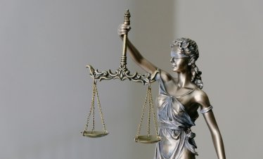 36 държави се присъединиха към Специалния трибунал за престъплението агресия срещу Украйна