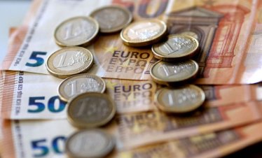 &bdquo;Софарма имоти&ldquo; ще разпредели по 0,1 евро междинен брутен дивидент на акция