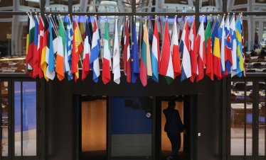Сенчестият руски флот ще бъде обхванат от още санкции на ЕС