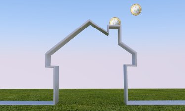 Интересът към краудфъндинг за имотни инвестиции у нас расте и отваря пътя към премиум сегмента