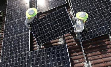 ВЕИ помогнаха на ЕС да спести 51 млрд. евро от внос на енергоресурси през 2025 г.