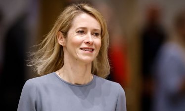 ЕС санкционира още петима руснаци, свързани с военно-промишления комплекс