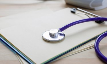 Завършването на Националната детска болница може да се отложи за 2035 г.