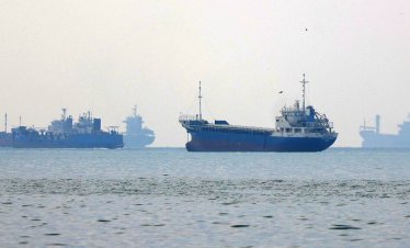 Иран атакува американска база в Йордания и кораби близо до Ормуз, САЩ потопиха ирански танкери