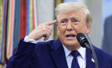 Тръмп обяви край на споразумението с Иран за прекратяване на огъня
