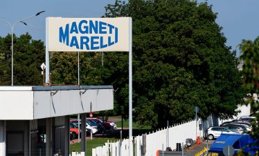 Stellantis и Nissan водят преговори за закупуване на активи от затруднената Marelli