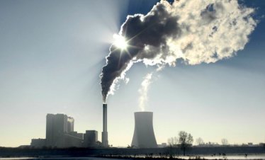 Въпреки климатичните програми реална промяна в ежедневието на хората липсва