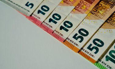 Г. Заманов: Повишението на лихвите от ЕЦБ ще повлияе на цената на кредитите у нас догодина 