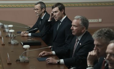 САЩ обявиха за "конструктивни" дискусиите с Украйна в Маями*