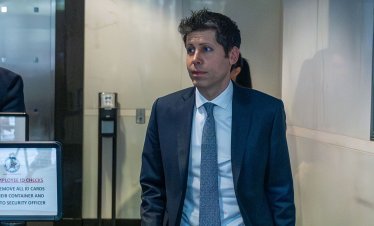 Мъск загуби делото срещу OpenAI, но Алтман може би изгуби Wall Street
