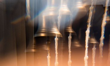 Италианският дълг разкрива влошаването на позициите на Германия на пазарите