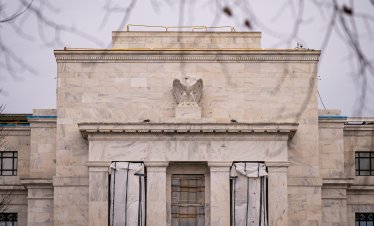 Все повече централни банкери във Фед са отворени за повишаване на лихвите