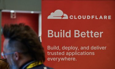 Пореден срив: Проблем с Cloudflare спря достъпа до множество сайтове по света и у нас