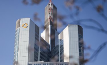 Германия проучва начини да предотврати други поглъщания по модела на UniCredit