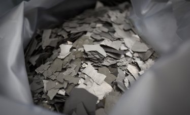 Китай наложи ограничения на американски компании заради черен списък на Пентагона