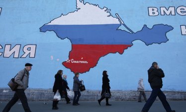 Комунистите на Зюганов търсят честни избори, Русия укрепва защитата на Кримския мост