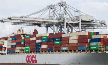 Търговският дефицит на България расте с повече от 72% за година към края на октомври