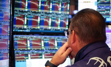 Пазарите се подготвят за оживление след глобалния цикъл на лихвени намаления