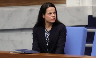 Здравният министър: РЗИ стават териториални дирекции към министерството