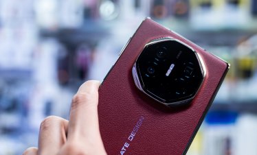 Спадът на печалбата на Huawei се задълбочава поради растящите разходи за чипове