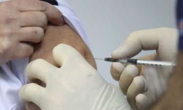 Противогрипната ваксина Influvac няма да бъде налична в аптеките у нас този сезон